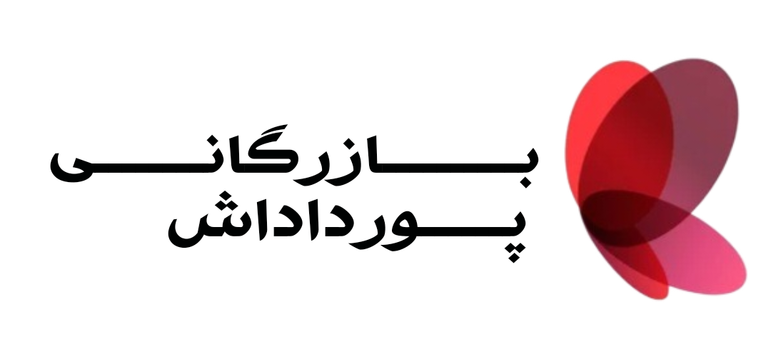feature-image